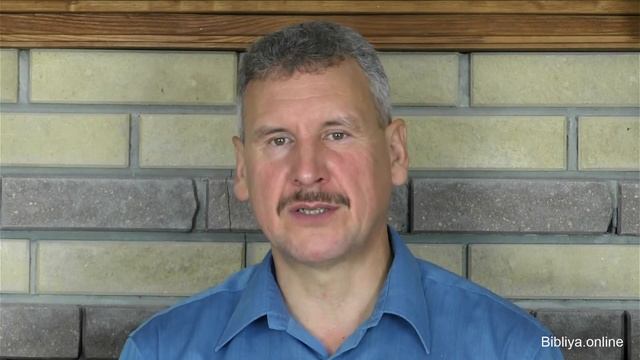 Нет праведного ни одного? Послание к Римлянам 3:9-12 [3/25] смотреть онлайн