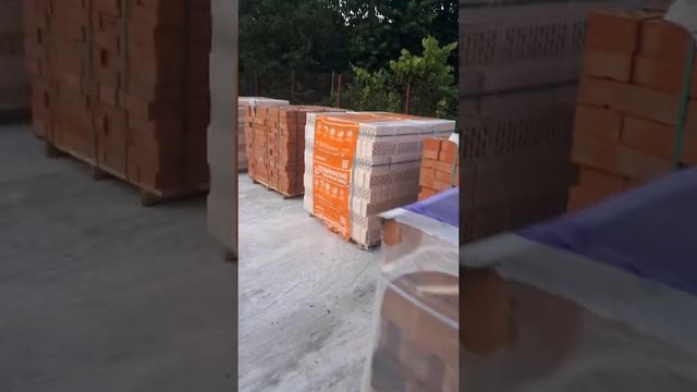 Маркинский кирпич БРАК смотреть онлайн