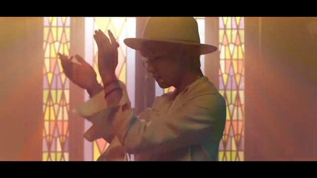 БИТИЕС 2 смотреть онлайн