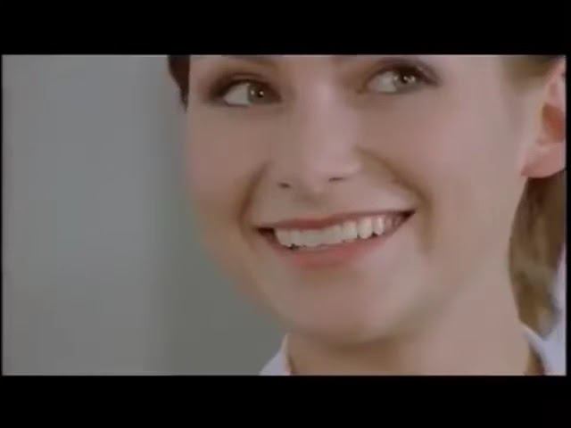 Анонс и рекламный блок | Третий канал // Москва. 07.2011 смотреть онлайн