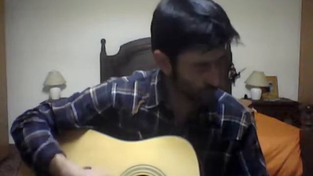 Momento Magico-Mário Sousa смотреть онлайн