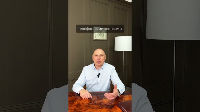 Тайны сердца