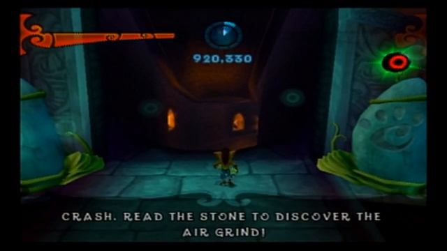 Ps2 Review: Crash of the Titans & Crash Mind Over Mutant смотреть онлайн