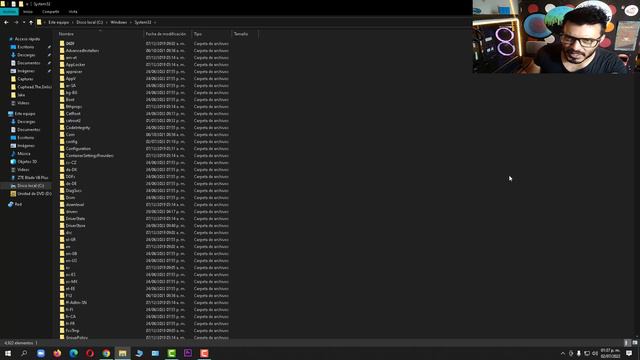 Solucion Error 0xc000007b Epic Games
