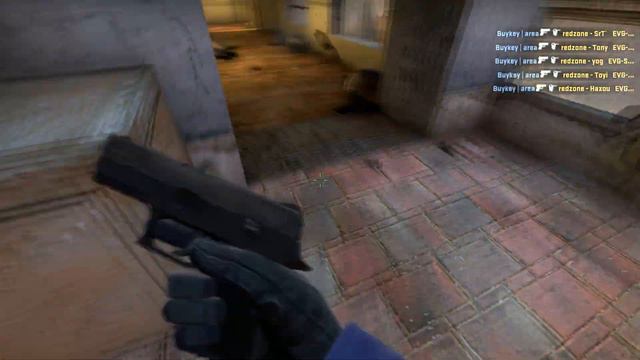 AREA INCREDIBLE ACE MUST SEE @ EPSILAN 10 смотреть онлайн