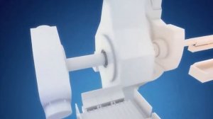 Производство стальных бесшовных труб