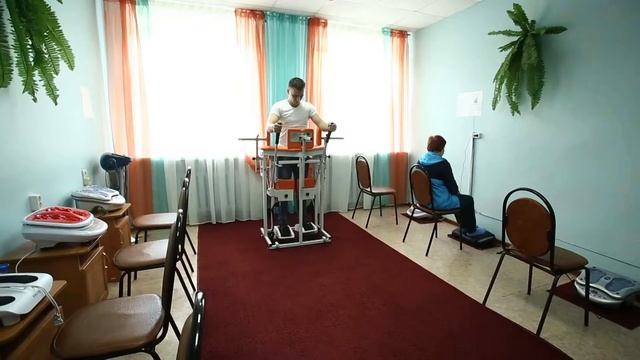 Жемчужина Пензенского края смотреть онлайн