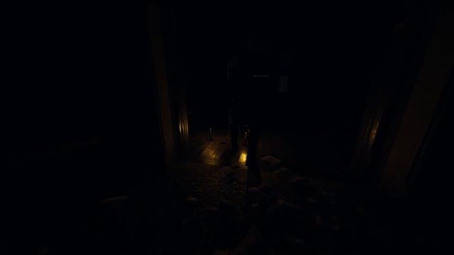 Just How FAST is a Revenant on x24 Difficulty? - Phasmophobia смотреть онлайн