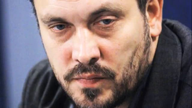 Максим Шевченко: Элита цинична и отморожена! 18.02.2016 «Особое мнение» Эхо Москвы смотреть онлайн