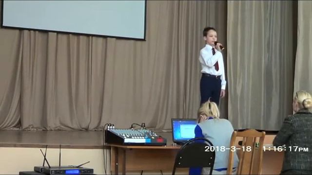 поздравление бабули и папули с др ! смотреть онлайн