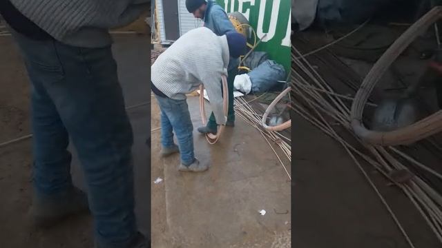 Фундаментные тенденции