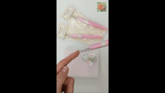 Stylo de feutrage Ô Merveille! смотреть онлайн