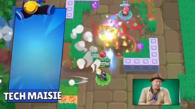 4 года игры❤️🩹💔 Идея-@BS_Prizr04ik