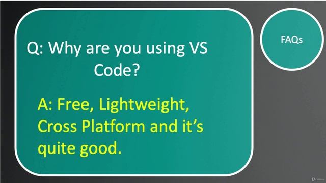 020 Summary of section 2 смотреть онлайн