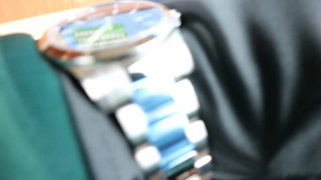 Longines Conquest 39, 41, 43mm Automatic Black Dial смотреть онлайн