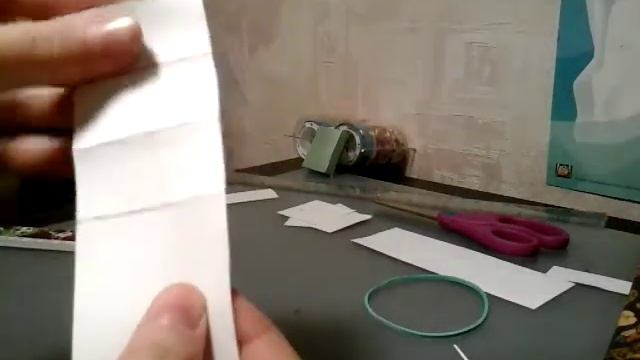 Мастер класс: как сделать водопад для лд. смотреть онлайн