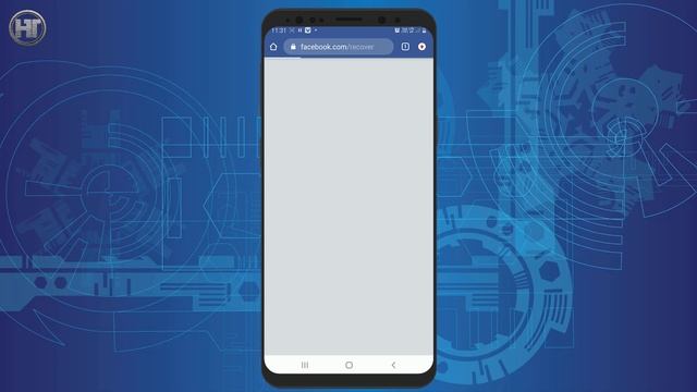 फेसबुक लॉगिन प्रॉब्लम | Facebook Login Approval Needed Problem | Humsafar Tech смотреть онлайн