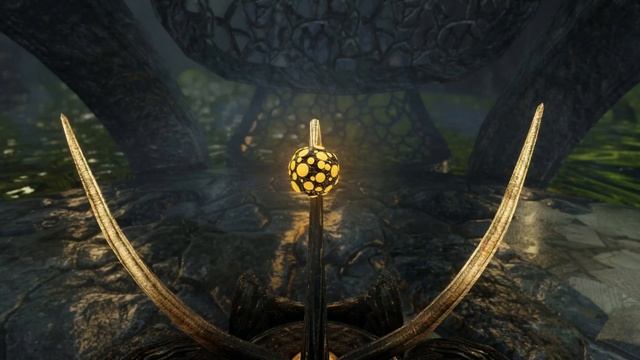 SKYRIM TOP 10 МОДОВ которые превзошли все ожидания смотреть онлайн