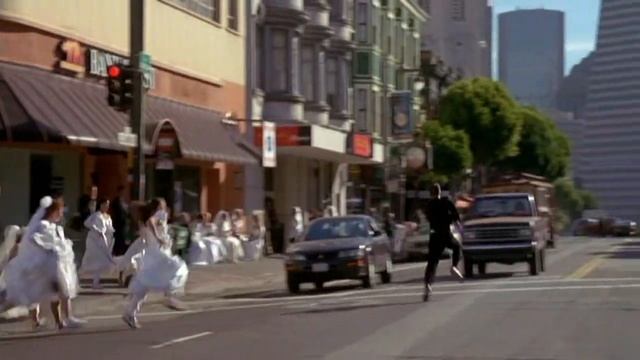 Армия прекрасных половин и Ирина Аллегрова Стих о женщинах смотреть онлайн