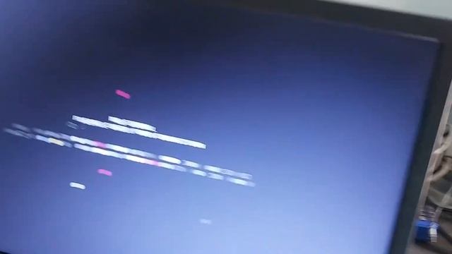 Màn hình LG E1942 chính hãng đầy đủ phụ kiện hoạt động tốt - Kho hàng sỉ PHÚ THÀNH смотреть онлайн