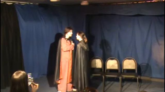 Рождённым любить смотреть онлайн