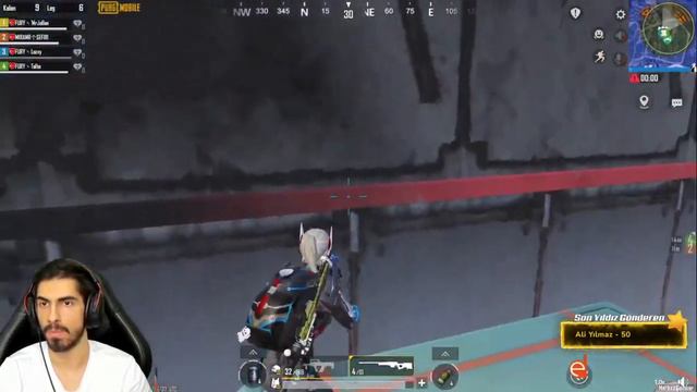 FURY UFUK GROZA İLE 4 KİŞİNİN ARASINA DALIYOR смотреть онлайн