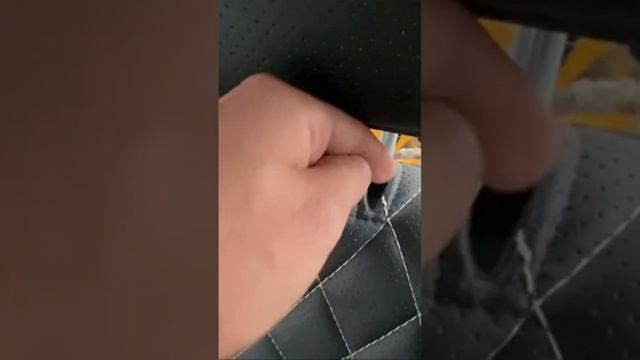 Как снять подголовник на JCB 3СХ ,JCB 4СХ?? смотреть онлайн