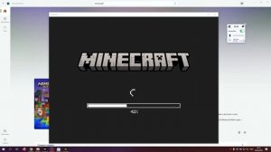 Minecraft java & bedrock или как получить Minecraft Бесплатно