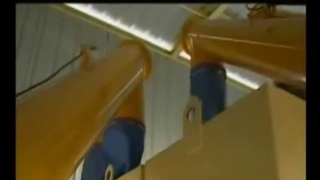 Бетонный завод видео на работе смотреть онлайн