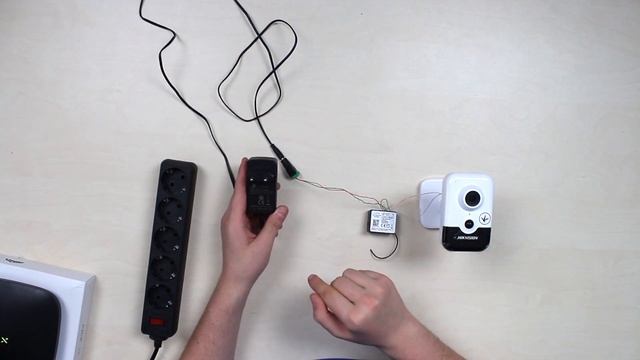 AJAX Alarm System Review: Ajax Relay & Ajax WallSwitch Review смотреть онлайн