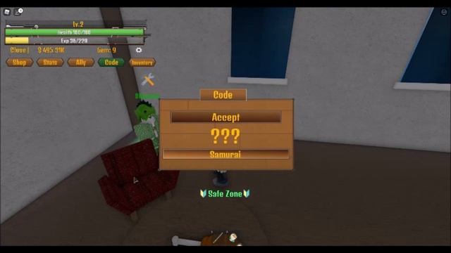 NEW KING PIECE UPDATE CODES ([Second Sea] King Piece ?) *Roblox* смотреть онлайн