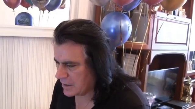 Белла чао. смотреть онлайн