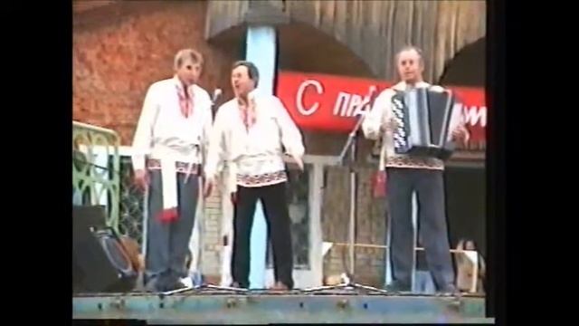 Сапоги дорогу знают смотреть онлайн