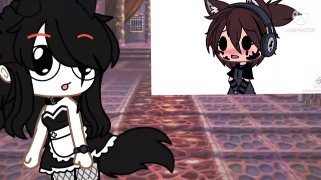 выгу выгу (meme ) моя идея смотреть онлайн