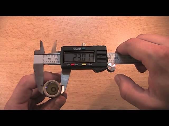Фонарь SUNWAYMAN M11R (загорелый Mr. Elfin) смотреть онлайн