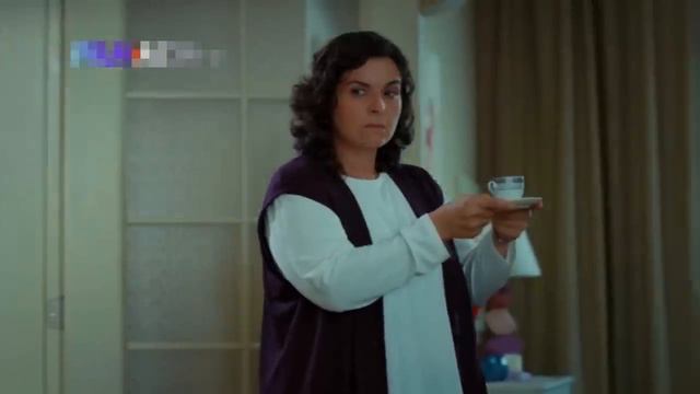 Pyaar Lafzon Mein Kahan Episode 45 смотреть онлайн