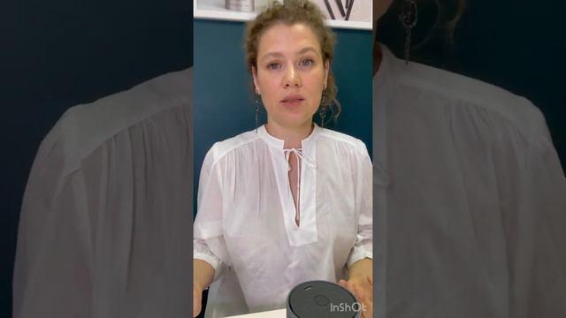 Применение эфирных масел: лаванда, римская ромашка и жасмин смотреть онлайн