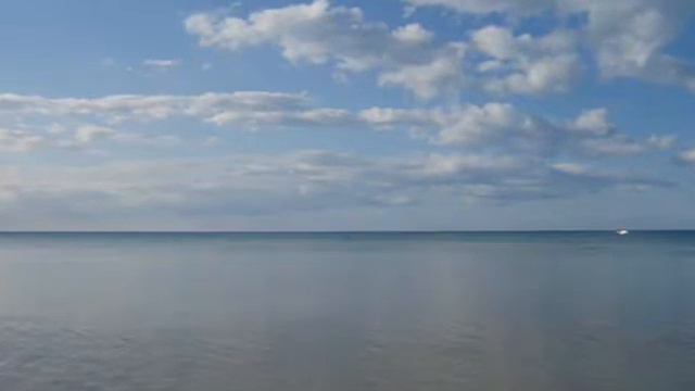 ВОДА . КРАСОТА. МОЩЬ. смотреть онлайн