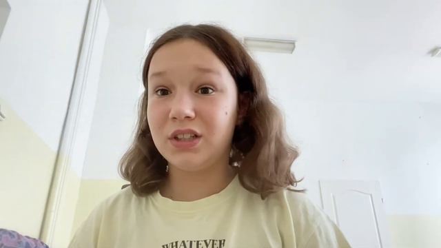 Рассказываю про учителей.Как надо мной издевались. смотреть онлайн