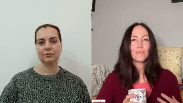 Цигун + ЦиМэнь: Найти опору в себе. Стать автором своей жизни. смотреть онлайн