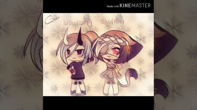 Песня" никотин " смотреть онлайн