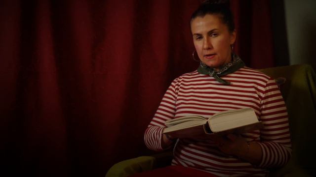 Юрий Коваль. Самая лёгкая лодка в мире. Глава 14 смотреть онлайн