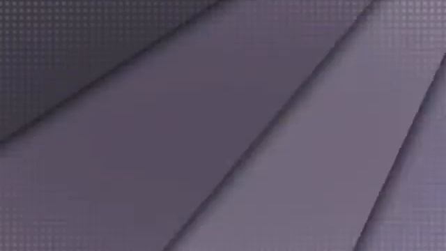 Принцесса Пупырка смотреть онлайн