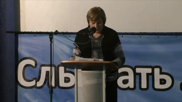 Антикорупция 08.12.2015 часть1.mp4 смотреть онлайн