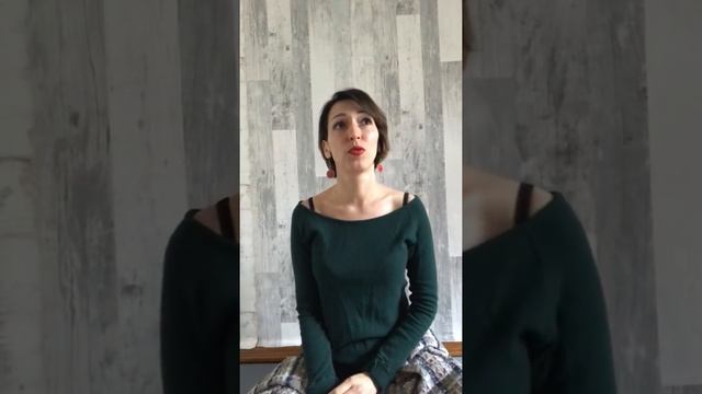 Що робити, щоб не випадало волосся? смотреть онлайн