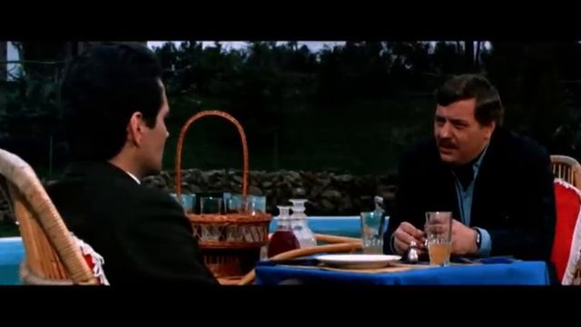 3 Notti Violente  Film Completo By Film&Clips