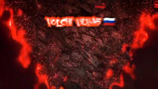 22 Октября будет на канале Volchi_dub15 Видело ждем. смотреть онлайн