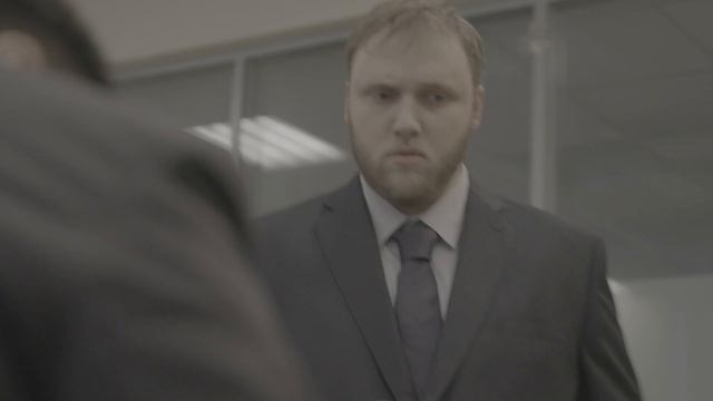 ПАРКУР В ОФИСЕ ЗА 6 СЕКУНД / ЭНЕРГИЯ TORNADO