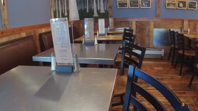 Crestone Colorado.(filmed with "Zoom Q8")"Crestone Now" 9-27-19 Episode 78 смотреть онлайн