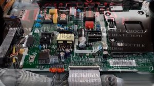 SAMSUNG UE43TU7097U  Нет изображения.